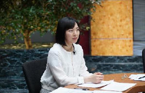 美麗之星電影劇照3