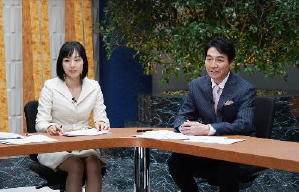 美麗之星電影劇照4