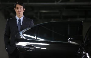 美麗之星電影劇照6