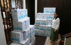 美麗之星電影劇照8