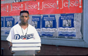 不作虧心事電影劇照4