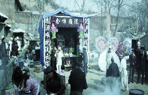 二十二電影劇照2