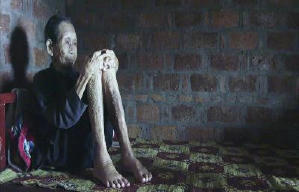 二十二電影劇照3