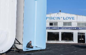 浮沉大叔電影劇照2