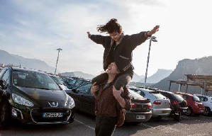 浮沉大叔電影劇照3