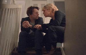 浮沉大叔電影劇照12