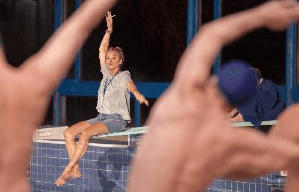 浮沉大叔電影劇照13