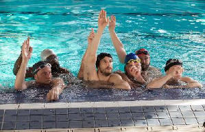 浮沉大叔電影劇照4