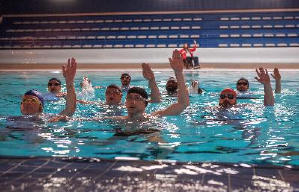 浮沉大叔電影劇照8