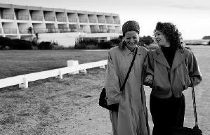 夢影人生電影劇照2