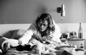 夢影人生電影劇照3