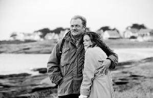 夢影人生電影劇照5