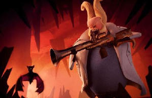 鬼靈精怪大酒店3：怪獸旅行團 - 香港兒童國際電影節 2018電影劇照3