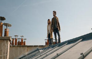 霧險一博電影劇照10