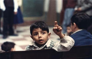 星光伴我心電影劇照5