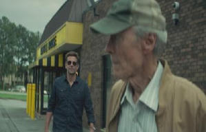 毒行俠電影劇照2