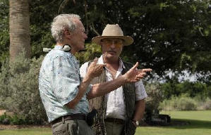 毒行俠電影劇照7