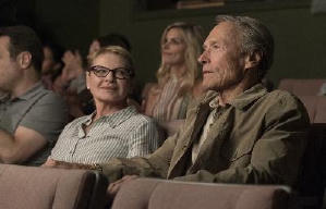 毒行俠電影劇照9