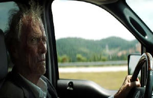 毒行俠電影劇照10