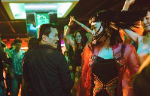 江湖兒女電影劇照8