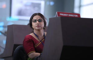 奇蹟火星夢電影劇照11