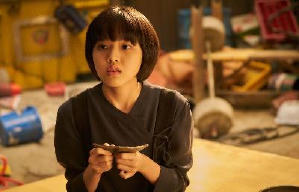 與神同行：終極審判電影劇照6