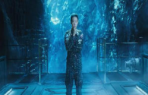 與神同行：終極審判電影劇照11