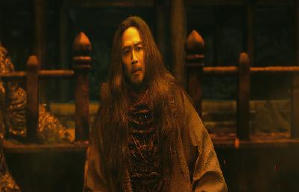 與神同行：終極審判電影劇照13