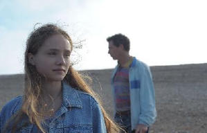 再一次禁戀電影劇照2