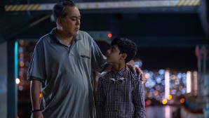 白日青春電影劇照2