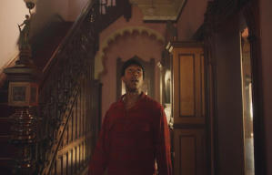 何處是吾家電影劇照3