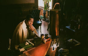 何處是吾家電影劇照4