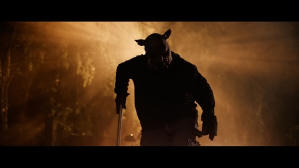 小熊維尼：血與蜜電影劇照7