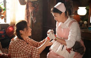 如珠如寶電影劇照3