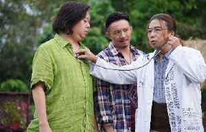 如珠如寶電影劇照8