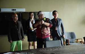 如珠如寶電影劇照9