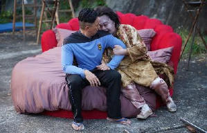 如珠如寶電影劇照10