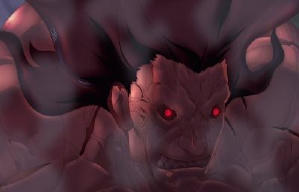 Fate/ stay night Heaven’s Feel II. Lost Butterfly電影劇照3