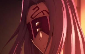 Fate/ stay night Heaven’s Feel II. Lost Butterfly電影劇照4