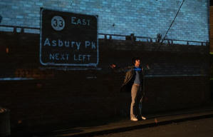 搖滾青春頌電影劇照9