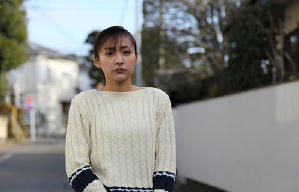 阿媽，今晚食乜餸？電影劇照8