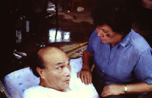 布袋澳跳掣 影評人之選2023電影劇照2