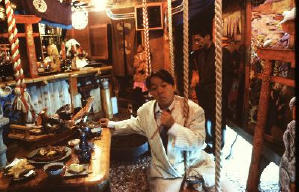 布袋澳跳掣 影評人之選2023電影劇照12