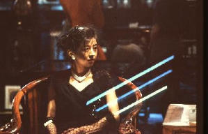 布袋澳跳掣 影評人之選2023電影劇照3