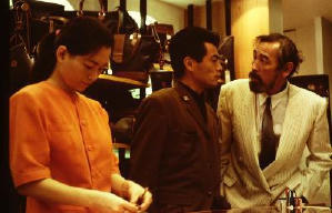 布袋澳跳掣 影評人之選2023電影劇照6