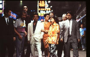 布袋澳跳掣 影評人之選2023電影劇照7