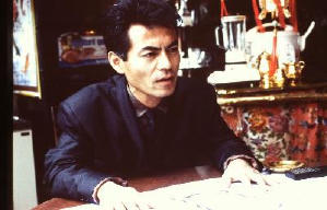 布袋澳跳掣 影評人之選2023電影劇照8