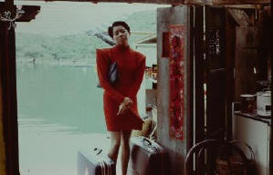 布袋澳跳掣 影評人之選2023電影劇照9