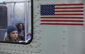 友誼永錮電影劇照2