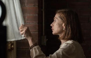 友誼永錮電影劇照3